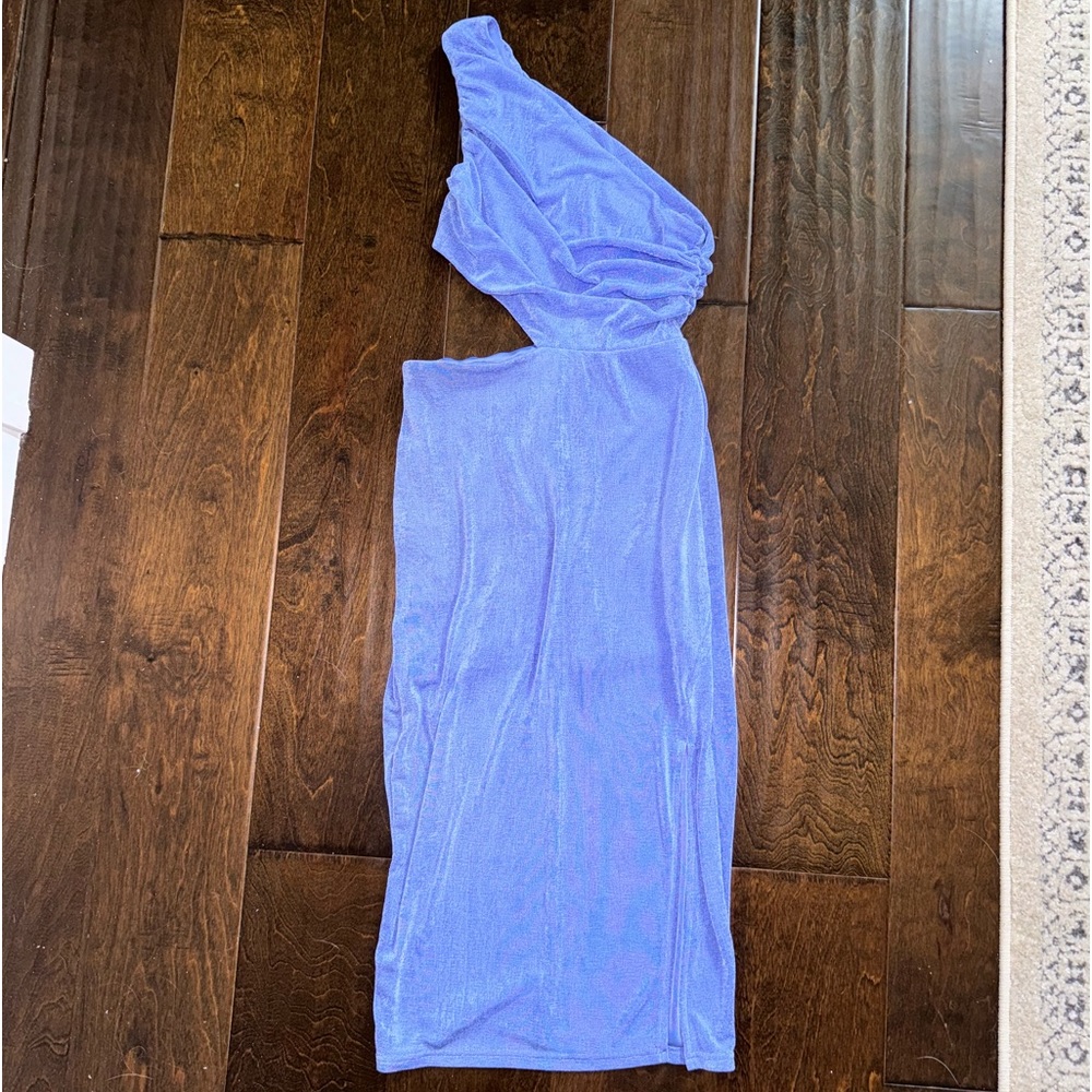Vici dress